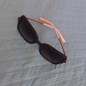 Valentino Sunglasses